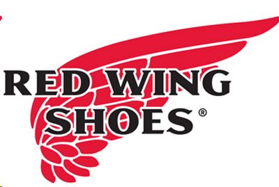 REDWING SAFETY SHOES