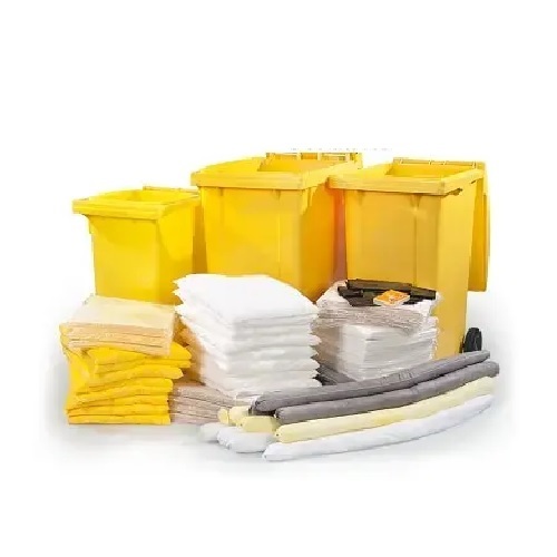 SPILLKIT SUPPLIER IN UAE