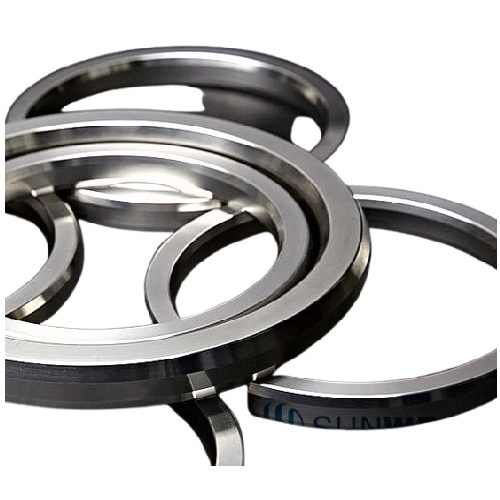 RING JOINT GASKET