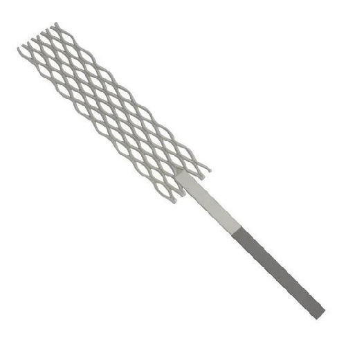 TITANIUM ANODE