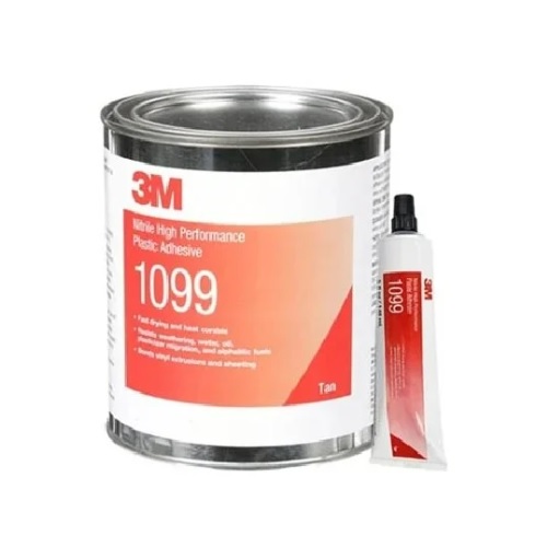 3M 1099