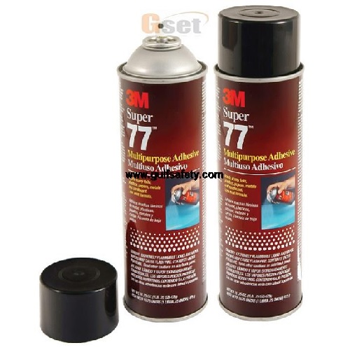 3M GLUE