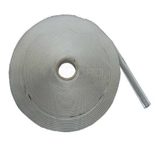 BUTYL TAPE DUBAI