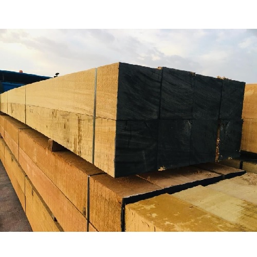 HARD WOOD UAE
