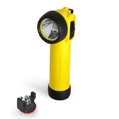 ATEX TORCH