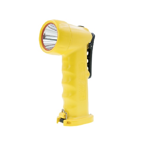 ATEX TORCH ABU DHABI