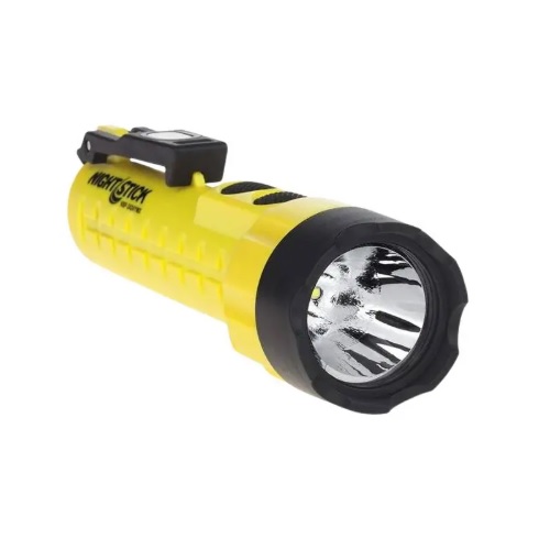 ATEX TORCH SAUDI