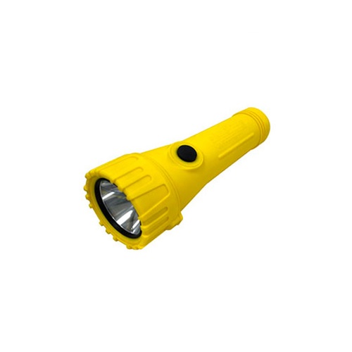 ATEX TORCH KUWAIT