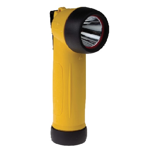 ATEX TORCH AFRICA