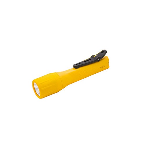 ATEX TORCH OMAN