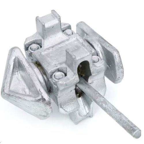 TWIST LOCK SUPPLIER