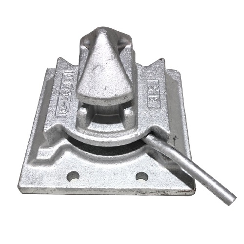 TWIST LOCK