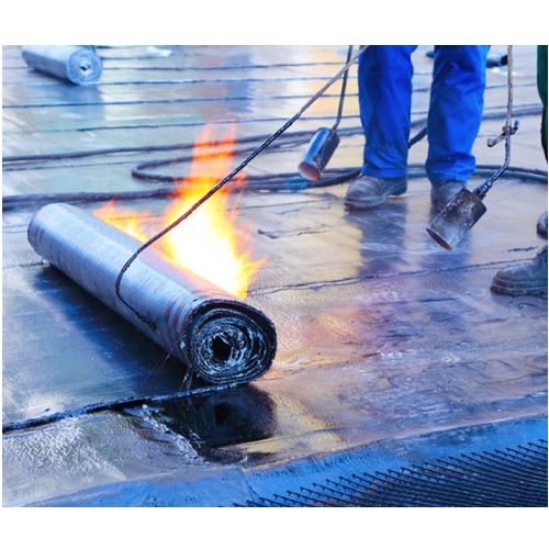 WATER PROOFING DUBAI