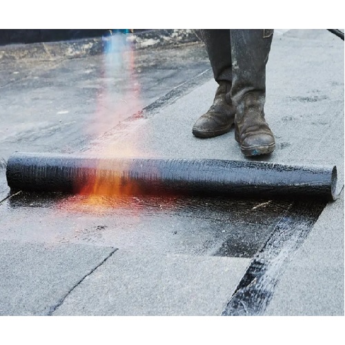 WATER PROOFING ABU DHABI
