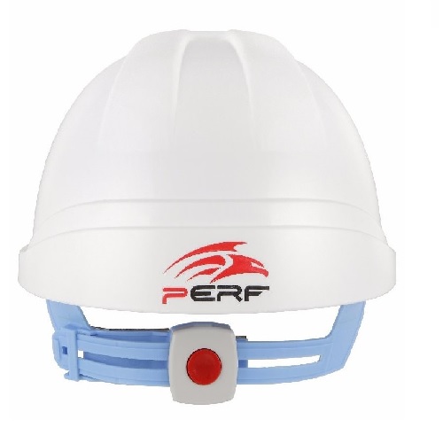 PERF HELMET UAE
