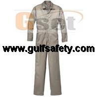 COVERALL NAUTILUS CL280