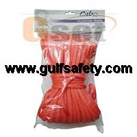 CABO FLOATING ROPE DIAM. 6MM