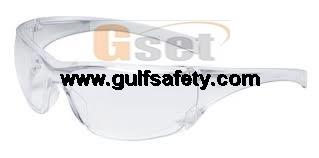 SAFETY GLASS 3M11819