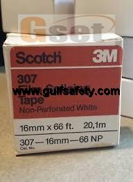 3M PACKING TAPE 307