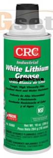 CRC LITHIUM GREASE