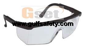 SAFETY GLASS EVX511