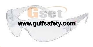 SAFETY GLASS EVX 545