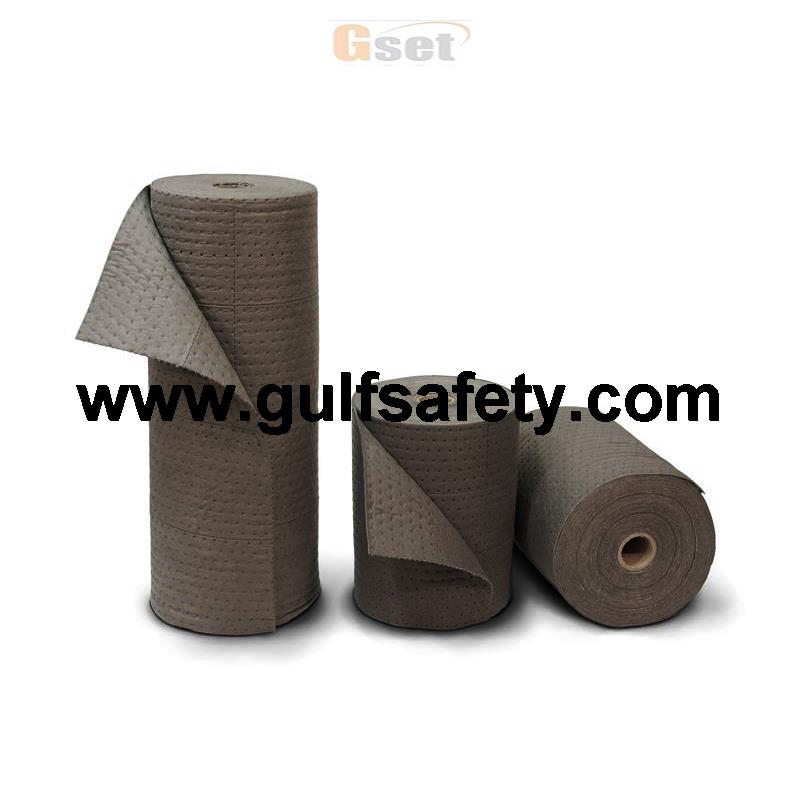 UNIVERSAL ABSORBENT ROLL 1MBGRB-S