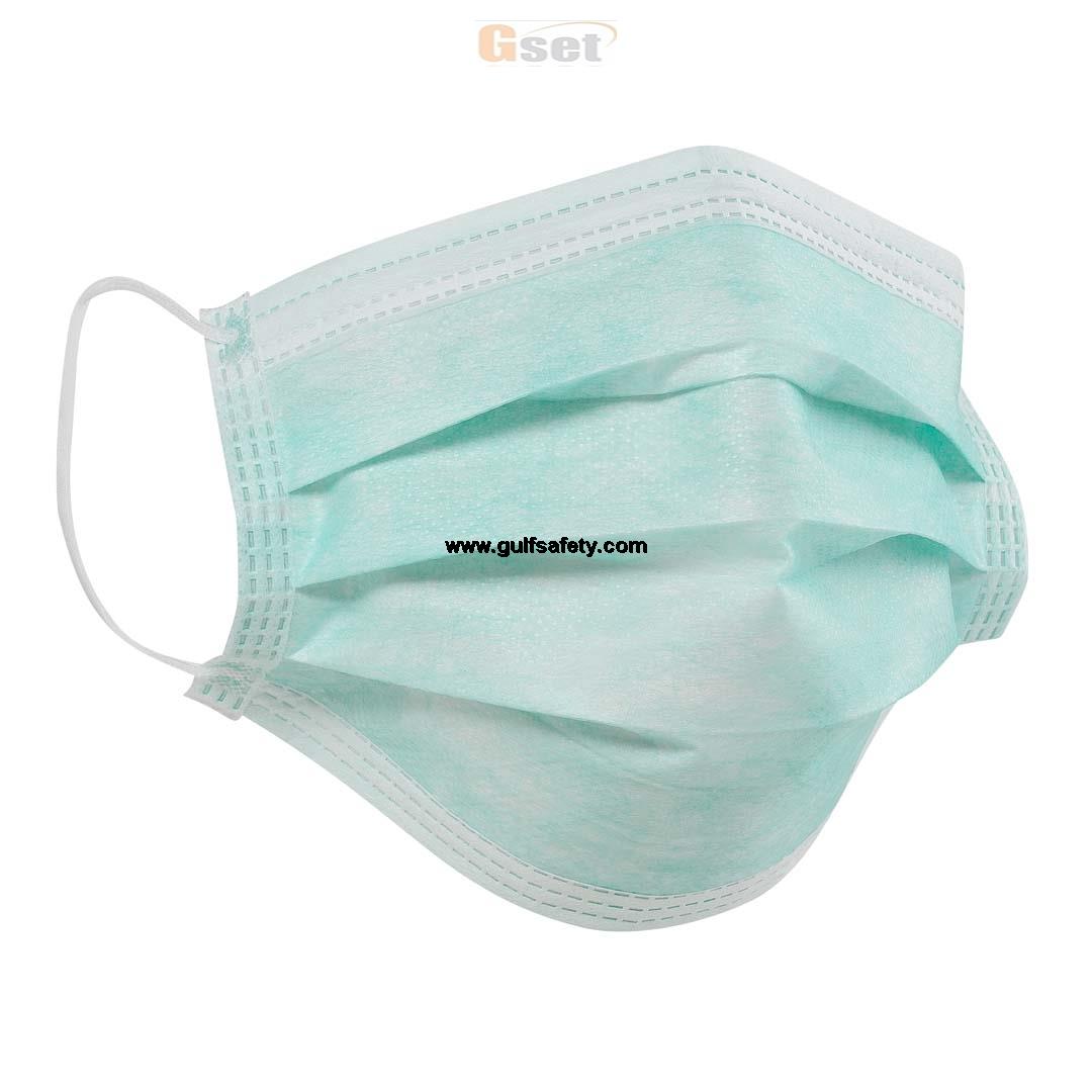 FACE MASK SURGICAL