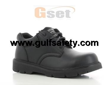 SHOE SAFETY JOGGER -X1110 S3