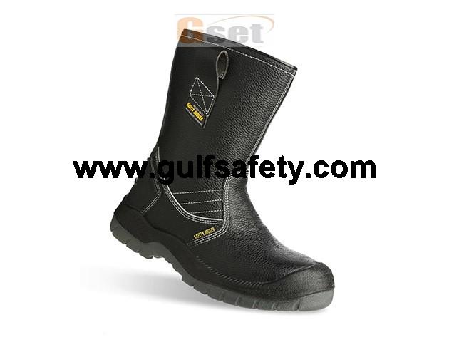 SHOE SAFETY JOGGER -BEST BOOT