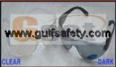SAFETY GLASS VAULTEX V73