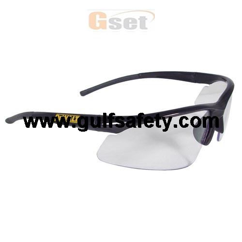 SAFETY GLASS DWLT C