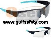 SAFETY GLASS VAULTEX V02
