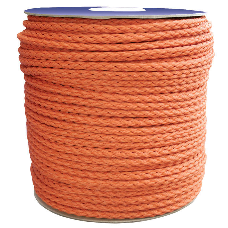 CABO FLOATING ROPE 10MM