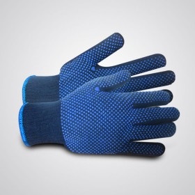 AVES DOTTED GLOVES 1361