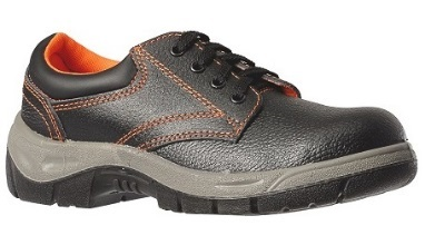 SAFETY SHOES VAULTEX LOW ANKLE VH2H