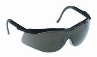 SAFETY GLASS N-VISION SMOKE T56555BS