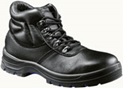 ARCO® ST480 S3 SAFETY BOOT BLACK - 6476