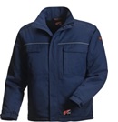 TEMPERATE JACKET INSULATED REDWING -62360