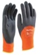 MAXITHERM KW 3/4 COATED ATG GLOVES -30-202