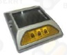 SOLAR ROAD STUD AND REFLECTIVE- CH 1010 O