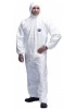 DONT USE THIS CODE DUPONT TYVEK® COVERALL , DUPONT TYVEK CLASSIC,BRAND-DUPONT TYVEK.