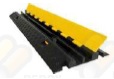 CABLE PROTECTOR SPEED RAMP CH  12020 2 CHANNELS