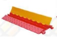 CABLE PROTECTOR SPEED RAMP CH 12025