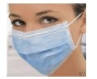 SURGICAL DUST MASK - BRAND - X- MARK.