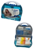 FIRST AID KIT (UPTO 10 PERSONS) TA036