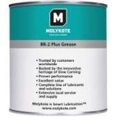 MOLYKOTE GREASE BR-2 PLUS 1 KG