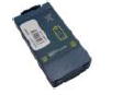 BATTERY FOR FRX M5070A