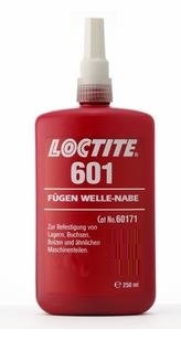 LOCTITE 601 50 ML