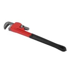 STANLEY PIPE WRENCH